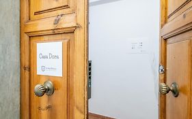 Lh Casa Dora
